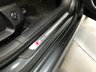 USED 2012 62 AUDI A4 2.0 TDI BLACK EDITION AVANT 143 BHP FSH, DAB, B+O Sound, Cruise