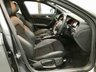 USED 2012 62 AUDI A4 2.0 TDI BLACK EDITION AVANT 143 BHP FSH, DAB, B+O Sound, Cruise