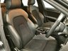 USED 2012 62 AUDI A4 2.0 TDI BLACK EDITION AVANT 143 BHP FSH, DAB, B+O Sound, Cruise