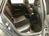 USED 2012 62 AUDI A4 2.0 TDI BLACK EDITION AVANT 143 BHP FSH, DAB, B+O Sound, Cruise