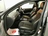 USED 2012 62 AUDI A4 2.0 TDI BLACK EDITION AVANT 143 BHP FSH, DAB, B+O Sound, Cruise