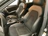 USED 2012 62 AUDI A4 2.0 TDI BLACK EDITION AVANT 143 BHP FSH, DAB, B+O Sound, Cruise