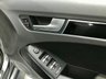 USED 2012 62 AUDI A4 2.0 TDI BLACK EDITION AVANT 143 BHP FSH, DAB, B+O Sound, Cruise