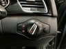 USED 2012 62 AUDI A4 2.0 TDI BLACK EDITION AVANT 143 BHP FSH, DAB, B+O Sound, Cruise