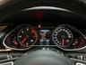 USED 2012 62 AUDI A4 2.0 TDI BLACK EDITION AVANT 143 BHP FSH, DAB, B+O Sound, Cruise