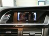 USED 2012 62 AUDI A4 2.0 TDI BLACK EDITION AVANT 143 BHP FSH, DAB, B+O Sound, Cruise
