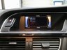 USED 2012 62 AUDI A4 2.0 TDI BLACK EDITION AVANT 143 BHP FSH, DAB, B+O Sound, Cruise