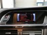 USED 2012 62 AUDI A4 2.0 TDI BLACK EDITION AVANT 143 BHP FSH, DAB, B+O Sound, Cruise