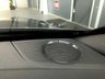 USED 2012 62 AUDI A4 2.0 TDI BLACK EDITION AVANT 143 BHP FSH, DAB, B+O Sound, Cruise