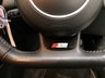 USED 2012 62 AUDI A4 2.0 TDI BLACK EDITION AVANT 143 BHP FSH, DAB, B+O Sound, Cruise