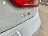 USED 2012 12 AUDI A1 1.4 TFSI SPORT 3d S TRONIC 122 BHP Cumulus Blue-S Tronic-&pound;30 Tax