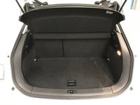 USED 2012 12 AUDI A1 1.4 TFSI SPORT 3d S TRONIC 122 BHP Cumulus Blue-S Tronic-&pound;30 Tax