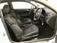 USED 2012 12 AUDI A1 1.4 TFSI SPORT 3d S TRONIC 122 BHP Cumulus Blue-S Tronic-&pound;30 Tax