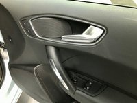 USED 2012 12 AUDI A1 1.4 TFSI SPORT 3d S TRONIC 122 BHP Cumulus Blue-S Tronic-&pound;30 Tax