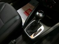 USED 2012 12 AUDI A1 1.4 TFSI SPORT 3d S TRONIC 122 BHP Cumulus Blue-S Tronic-&pound;30 Tax