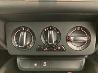 USED 2012 12 AUDI A1 1.4 TFSI SPORT 3d S TRONIC 122 BHP Cumulus Blue-S Tronic-&pound;30 Tax