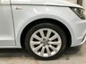 USED 2012 12 AUDI A1 1.4 TFSI SPORT 3d S TRONIC 122 BHP Cumulus Blue-S Tronic-&pound;30 Tax
