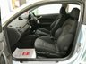 USED 2012 12 AUDI A1 1.4 TFSI SPORT 3d S TRONIC 122 BHP Cumulus Blue-S Tronic-&pound;30 Tax