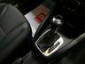 USED 2012 12 AUDI A1 1.4 TFSI SPORT 3d S TRONIC 122 BHP Cumulus Blue-S Tronic-&pound;30 Tax