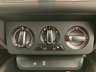 USED 2012 12 AUDI A1 1.4 TFSI SPORT 3d S TRONIC 122 BHP Cumulus Blue-S Tronic-&pound;30 Tax
