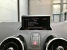 USED 2012 12 AUDI A1 1.4 TFSI SPORT 3d S TRONIC 122 BHP Cumulus Blue-S Tronic-&pound;30 Tax