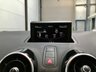 USED 2012 12 AUDI A1 1.4 TFSI SPORT 3d S TRONIC 122 BHP Cumulus Blue-S Tronic-&pound;30 Tax