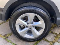 USED 2020 70 NISSAN QASHQAI 1.3 DIG-T ACENTA PREMIUM DCT 5d 158 BHP 1 OWNER QASHQIA ACCENTA PREMIUM AUTOMATIC - UNDER 1 YEAR OLD AND HAVING COVERED ONLY 1,387 MILES FROM BRAND NEW !!!!! HUGE SAVING ON LIST PRICE NEW !