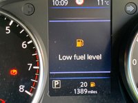 USED 2020 70 NISSAN QASHQAI 1.3 DIG-T ACENTA PREMIUM DCT 5d 158 BHP 1 OWNER QASHQIA ACCENTA PREMIUM AUTOMATIC - UNDER 1 YEAR OLD AND HAVING COVERED ONLY 1,387 MILES FROM BRAND NEW !!!!! HUGE SAVING ON LIST PRICE NEW !