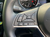 USED 2020 70 NISSAN QASHQAI 1.3 DIG-T ACENTA PREMIUM DCT 5d 158 BHP 1 OWNER QASHQIA ACCENTA PREMIUM AUTOMATIC - UNDER 1 YEAR OLD AND HAVING COVERED ONLY 1,387 MILES FROM BRAND NEW !!!!! HUGE SAVING ON LIST PRICE NEW !