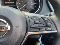 USED 2020 70 NISSAN QASHQAI 1.3 DIG-T ACENTA PREMIUM DCT 5d 158 BHP 1 OWNER QASHQIA ACCENTA PREMIUM AUTOMATIC - UNDER 1 YEAR OLD AND HAVING COVERED ONLY 1,387 MILES FROM BRAND NEW !!!!! HUGE SAVING ON LIST PRICE NEW !