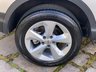 USED 2020 70 NISSAN QASHQAI 1.3 DIG-T ACENTA PREMIUM DCT 5d 158 BHP 1 OWNER QASHQIA ACCENTA PREMIUM AUTOMATIC - UNDER 1 YEAR OLD AND HAVING COVERED ONLY 1,387 MILES FROM BRAND NEW !!!!! HUGE SAVING ON LIST PRICE NEW !