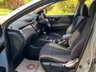 USED 2020 70 NISSAN QASHQAI 1.3 DIG-T ACENTA PREMIUM DCT 5d 158 BHP 1 OWNER QASHQIA ACCENTA PREMIUM AUTOMATIC - UNDER 1 YEAR OLD AND HAVING COVERED ONLY 1,387 MILES FROM BRAND NEW !!!!! HUGE SAVING ON LIST PRICE NEW !