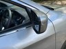 USED 2020 70 NISSAN QASHQAI 1.3 DIG-T ACENTA PREMIUM DCT 5d 158 BHP 1 OWNER QASHQIA ACCENTA PREMIUM AUTOMATIC - UNDER 1 YEAR OLD AND HAVING COVERED ONLY 1,387 MILES FROM BRAND NEW !!!!! HUGE SAVING ON LIST PRICE NEW !