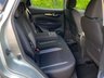 USED 2020 70 NISSAN QASHQAI 1.3 DIG-T ACENTA PREMIUM DCT 5d 158 BHP 1 OWNER QASHQIA ACCENTA PREMIUM AUTOMATIC - UNDER 1 YEAR OLD AND HAVING COVERED ONLY 1,387 MILES FROM BRAND NEW !!!!! HUGE SAVING ON LIST PRICE NEW !