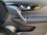 USED 2020 70 NISSAN QASHQAI 1.3 DIG-T ACENTA PREMIUM DCT 5d 158 BHP 1 OWNER QASHQIA ACCENTA PREMIUM AUTOMATIC - UNDER 1 YEAR OLD AND HAVING COVERED ONLY 1,387 MILES FROM BRAND NEW !!!!! HUGE SAVING ON LIST PRICE NEW !
