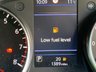 USED 2020 70 NISSAN QASHQAI 1.3 DIG-T ACENTA PREMIUM DCT 5d 158 BHP 1 OWNER QASHQIA ACCENTA PREMIUM AUTOMATIC - UNDER 1 YEAR OLD AND HAVING COVERED ONLY 1,387 MILES FROM BRAND NEW !!!!! HUGE SAVING ON LIST PRICE NEW !