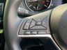 USED 2020 70 NISSAN QASHQAI 1.3 DIG-T ACENTA PREMIUM DCT 5d 158 BHP 1 OWNER QASHQIA ACCENTA PREMIUM AUTOMATIC - UNDER 1 YEAR OLD AND HAVING COVERED ONLY 1,387 MILES FROM BRAND NEW !!!!! HUGE SAVING ON LIST PRICE NEW !