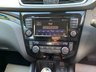 USED 2020 70 NISSAN QASHQAI 1.3 DIG-T ACENTA PREMIUM DCT 5d 158 BHP 1 OWNER QASHQIA ACCENTA PREMIUM AUTOMATIC - UNDER 1 YEAR OLD AND HAVING COVERED ONLY 1,387 MILES FROM BRAND NEW !!!!! HUGE SAVING ON LIST PRICE NEW !