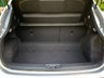 USED 2020 70 NISSAN QASHQAI 1.3 DIG-T ACENTA PREMIUM DCT 5d 158 BHP 1 OWNER QASHQIA ACCENTA PREMIUM AUTOMATIC - UNDER 1 YEAR OLD AND HAVING COVERED ONLY 1,387 MILES FROM BRAND NEW !!!!! HUGE SAVING ON LIST PRICE NEW !