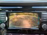 USED 2020 70 NISSAN QASHQAI 1.3 DIG-T ACENTA PREMIUM DCT 5d 158 BHP 1 OWNER QASHQIA ACCENTA PREMIUM AUTOMATIC - UNDER 1 YEAR OLD AND HAVING COVERED ONLY 1,387 MILES FROM BRAND NEW !!!!! HUGE SAVING ON LIST PRICE NEW !