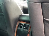 USED 2007 07 VOLKSWAGEN TOUAREG 3.0 V6 SE TDI 5d 221 BHP 