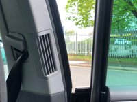 USED 2007 07 VOLKSWAGEN TOUAREG 3.0 V6 SE TDI 5d 221 BHP 