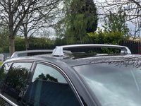 USED 2007 07 VOLKSWAGEN TOUAREG 3.0 V6 SE TDI 5d 221 BHP 