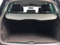 USED 2007 07 VOLKSWAGEN TOUAREG 3.0 V6 SE TDI 5d 221 BHP 
