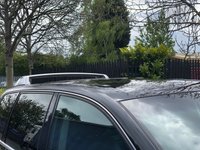USED 2007 07 VOLKSWAGEN TOUAREG 3.0 V6 SE TDI 5d 221 BHP 