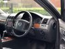 USED 2007 07 VOLKSWAGEN TOUAREG 3.0 V6 SE TDI 5d 221 BHP 