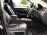 USED 2007 07 VOLKSWAGEN TOUAREG 3.0 V6 SE TDI 5d 221 BHP 