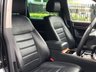 USED 2007 07 VOLKSWAGEN TOUAREG 3.0 V6 SE TDI 5d 221 BHP 