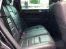 USED 2007 07 VOLKSWAGEN TOUAREG 3.0 V6 SE TDI 5d 221 BHP 
