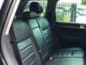 USED 2007 07 VOLKSWAGEN TOUAREG 3.0 V6 SE TDI 5d 221 BHP 
